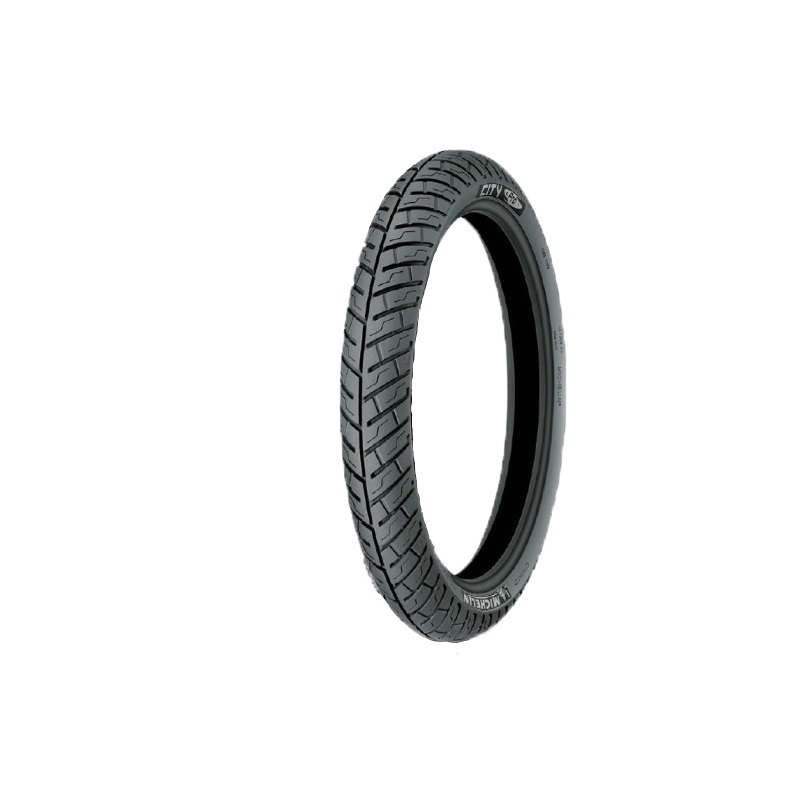 MICHELIN CITY PRO R TL/TT  100/90 R17