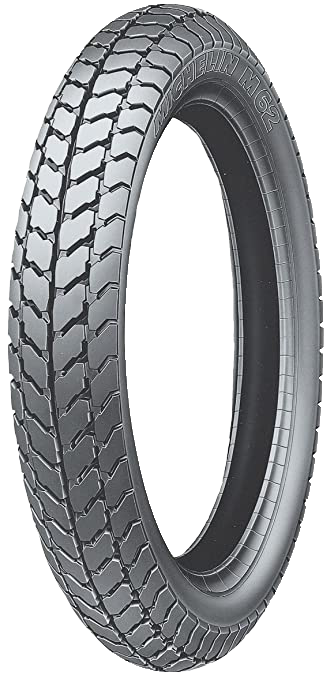 MICHELIN REINF CITY PRO R TT  3/0 R17