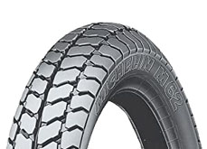 MICH  3/ R 17  REINF CITY PRO R TT