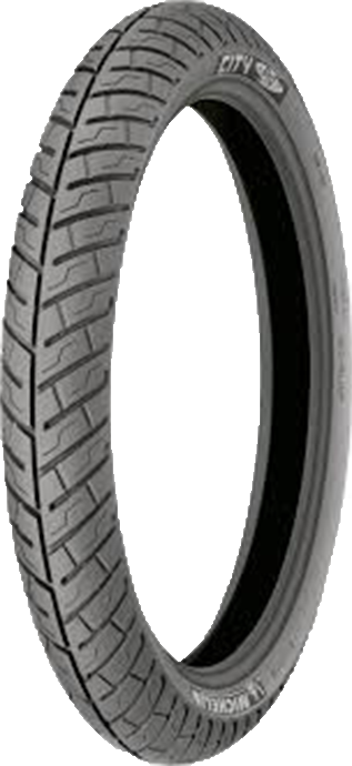 MICHELIN REINF CITY PRO F TT  60/90 R17