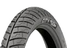 MICH  60/90 R 17  REINF CITY PRO F TT