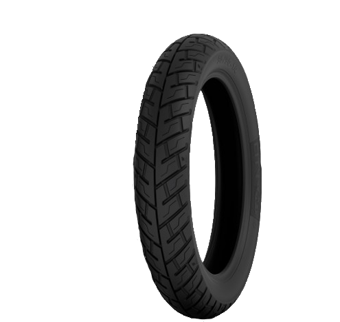 MICHELIN REINF CITY PRO TT  80/90 R17