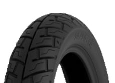 MICH  90/90 R 18  REINF CITY PRO TT