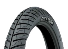 MICH  90/80 R 16  REINF CITY PRO R TL/TT