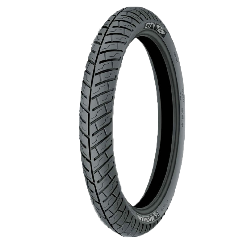 MICHELIN REINF CITY PRO LEV  TT  90/90 R18