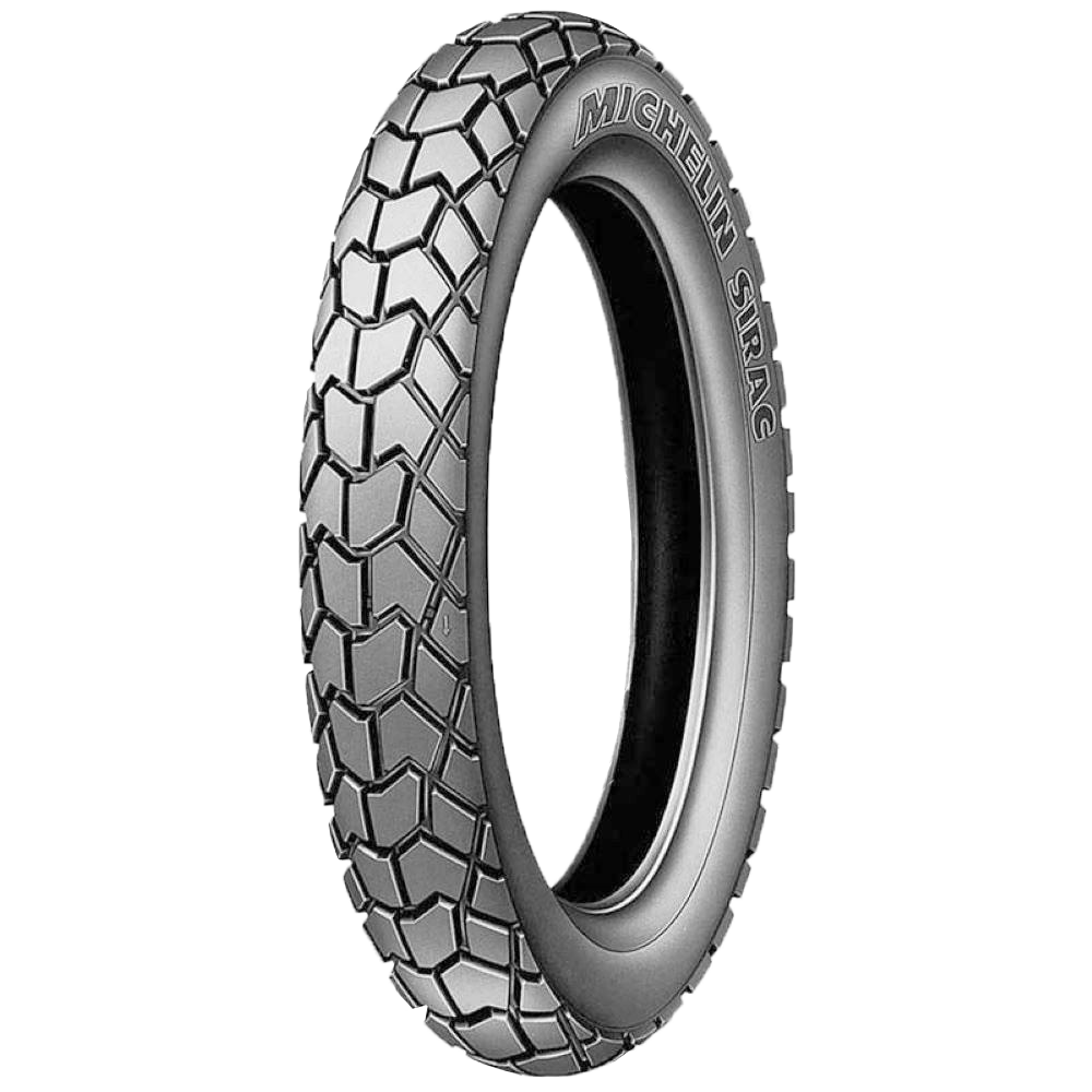 MICHELIN SIRAC LEV F TT  90/90 R21