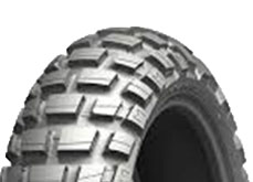 MICH  150/70 R 17  ANAKEE WILD R TL/TT