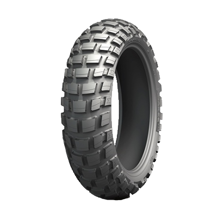 MICHELIN ANAKEE WILD R TT  130/80 R18