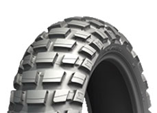 MICH  130/80 R 18  ANAKEE WILD R TT