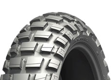 MICH  90/90 - 21  ANAKEE WILD F TL/TT