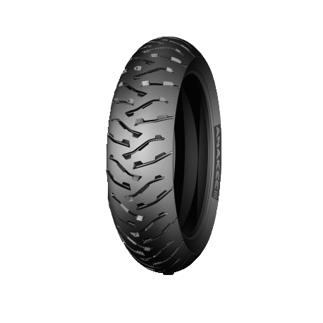 MICHELIN ANAKEE 3 C R TL/TT  150/70 R17