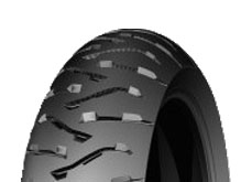 MICH  150/70 R 17  ANAKEE 3 C R TL/TT