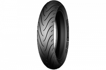 Comprar Llanta Michelin Pilot Street Radial R Tl Tt 160 60 R17 Con Instalacion Gratis Comprar Llanta Michelin Pilot Street Radial R Tl Tt 160 60 R17 Con Instalacion Gratis