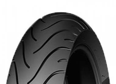 Comprar Llanta Michelin Pilot Road 2 F Tl 160 60 R17 Con Instalacion Gratis Comprar Llanta Michelin Pilot Road 2 F Tl 160 60 R17 Con Instalacion Gratis