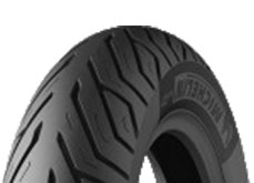 MICH  120/70 R 12  CITY GRIP F TL