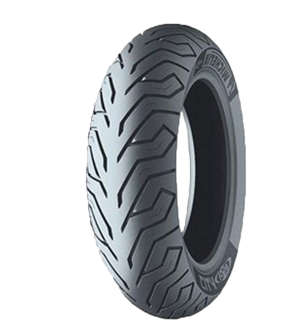 MICHELIN REINF CITY GRIP R TL  130/70 R12