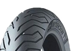 MICH  130/70 R 12  REINF CITY GRIP R TL