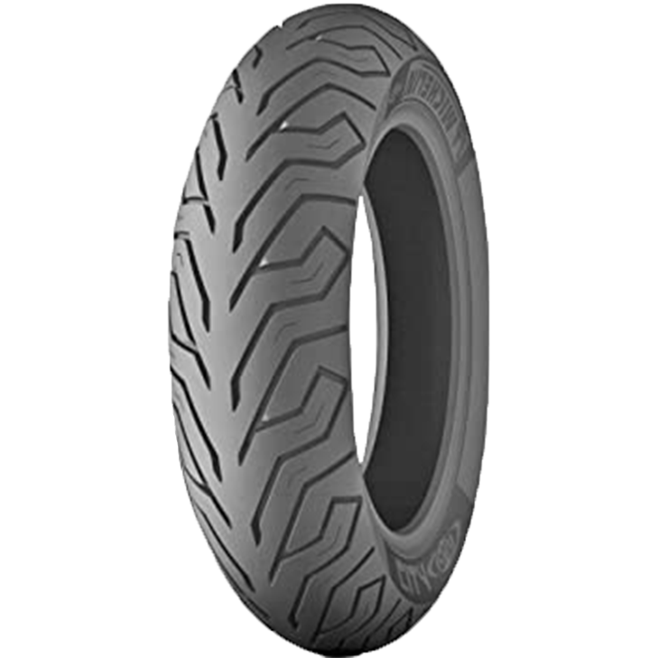 MICHELIN CITY GRIP R TL  140/70 R16