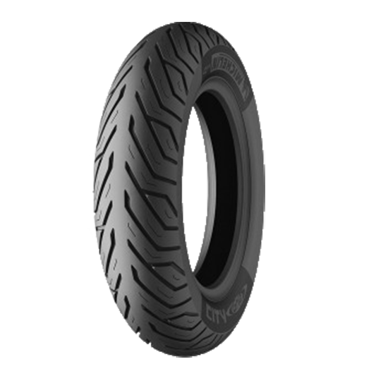 MICHELIN CITY GRIP F TL  110/70 R13