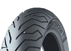 MICH  110/70 R 16  CITY GRIP 2 F TL