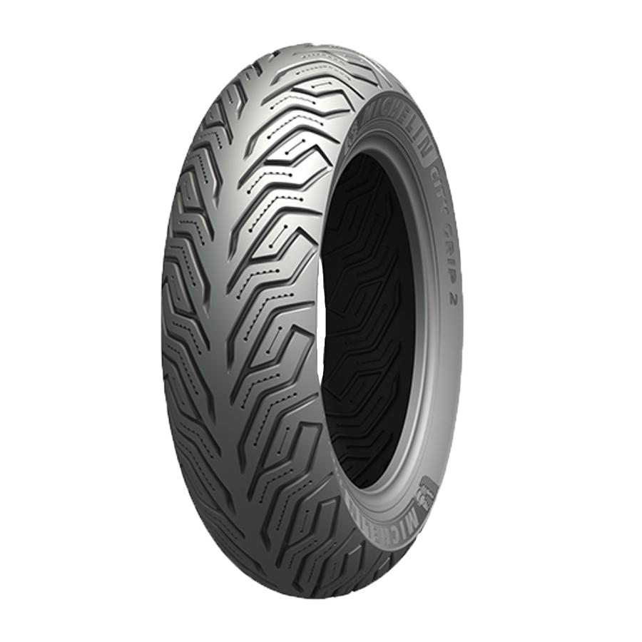 MICHELIN CITY GRIP 2 R TL  140/70 R16