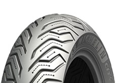 MICH  140/70 R 16  CITY GRIP 2 R TL
