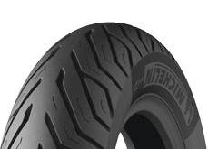 MICH  120/70 R 14  REINF CITY GRIP 2 F/R TL