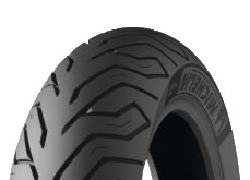MICH  140/60 R 13  REINF CITY GRIP 2 R TL