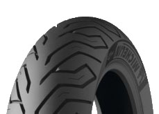 Pneu MICHELIN City Grip 2 130 70-13 63S TL RF PARA MOTOBIKES