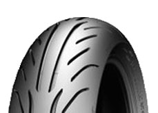 MICH  120/70 R 12  POWER PURE SC TL
