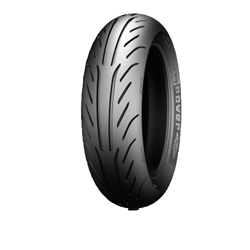 MICHELIN POWER PURE SC R TL  150/70 R13
