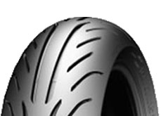 MICH  150/70 R 13  POWER PURE SC R TL