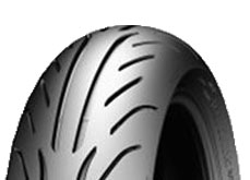 MICH  120/70 R 13  POWER PURE SC F TL