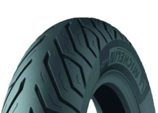 MICH  100/80 R 10  CITY GRIP TL