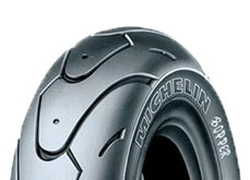 MICH  120/90 R 10  BOPPER TL/TT