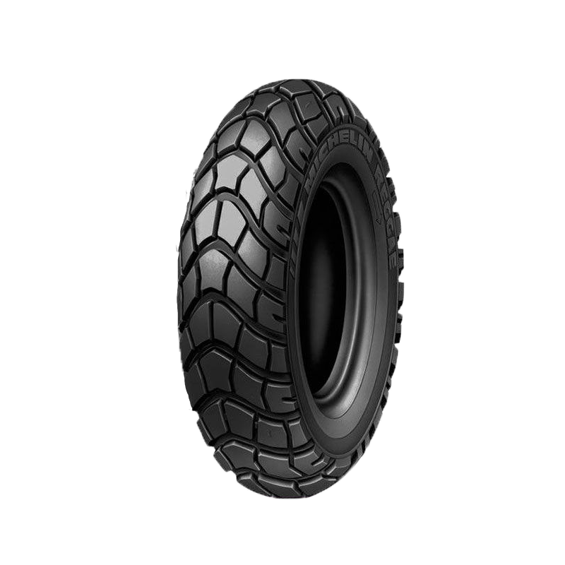 MICHELIN REGGAE TL  130/90 R10