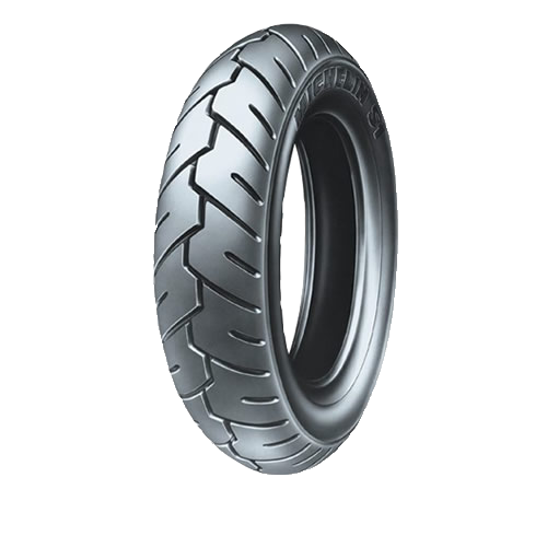 MICHELIN S1 TL/TT  90/90 -10