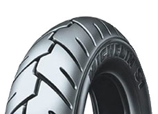 MICH  90/90 - 10  S1 TL/TT