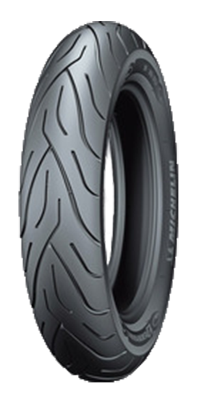 MICHELIN COMMANDER II F TL/TT  100/90 R19