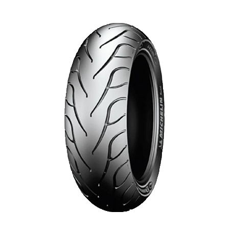 MICHELIN REINF COMMANDER II F TL/TT  130/90 R16