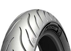 MICH  180/70 B 15  COMMANDER III CRSR RTL/TT