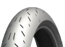 MICH  120/70 R 17  POWER CUP EVO F TL