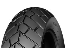 MICH  180/70 R 16  SCORCHER 32 R TL/TT