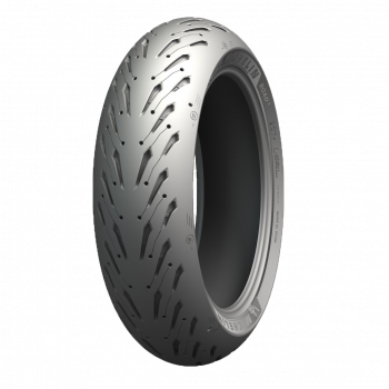 Comprar Llanta Michelin Road 5 R Tl 160 60 R17 Con Instalacion Gratis Comprar Llanta Michelin Road 5 R Tl 160 60 R17 Con Instalacion Gratis
