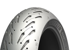 Comprar Llanta Michelin Power Rs R Tl 160 60 R17 Con Instalacion Gratis