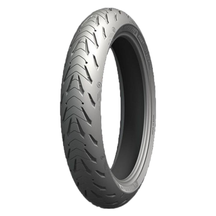 MICHELIN ROAD 5 F TL  190/50 R17