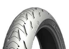 MICH  110/80 R 19  ROAD 5 F TL
