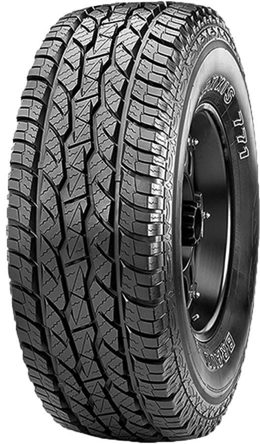 MAXXIS AT771  225/65 R17