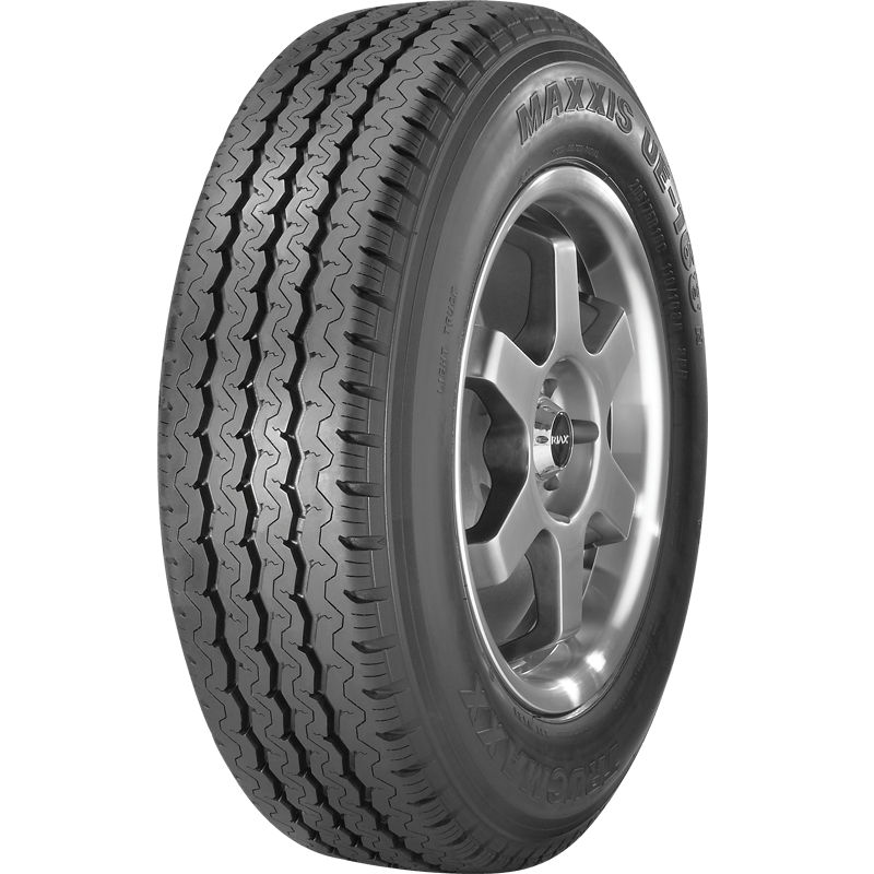 MAXXIS UE168N 8PR TL  215/70 R15