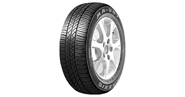 MAXXIS MA307  165/70 R14